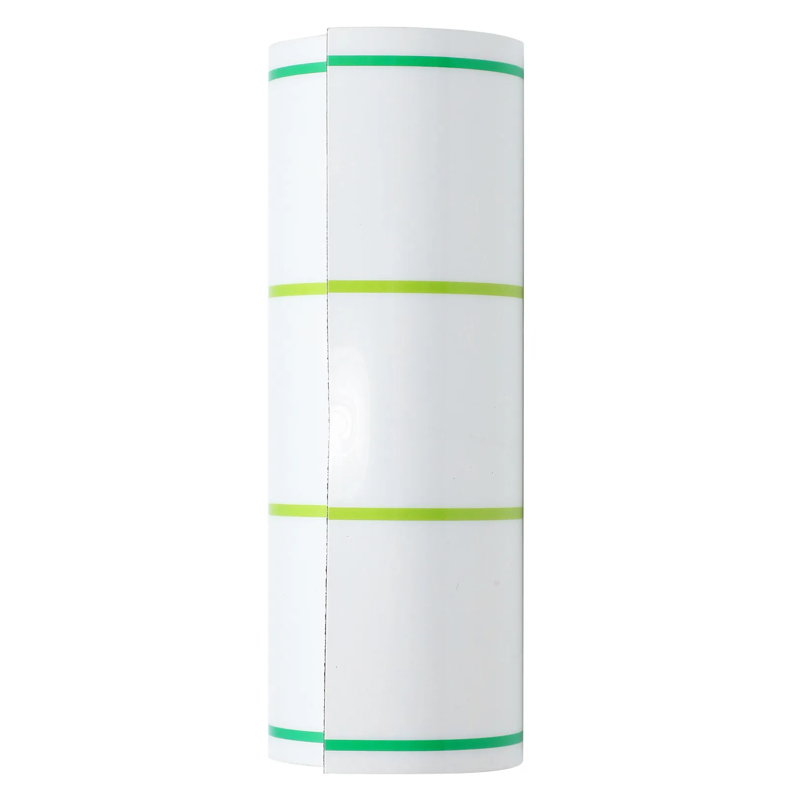 자석 문장 스트립 대형 재사용 가능 드라이 이레이즈 스트립 자석 화이트보드 쓰기 그림 그리기 드라이 이레이즈 문장 스트립