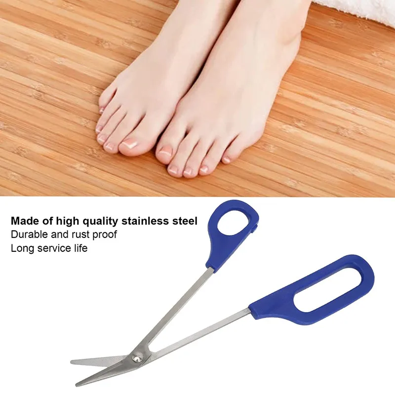 https://ae01.alicdn.com/kf/Sc58d3590332b457cbbc10a53ce95bb28h/8-3-Long-Nail-Trimmer-for-disabled-Cutter-Toenail-Scissor-Manicure-Pedicure-Reach-Easy-Grip-Toe.jpg