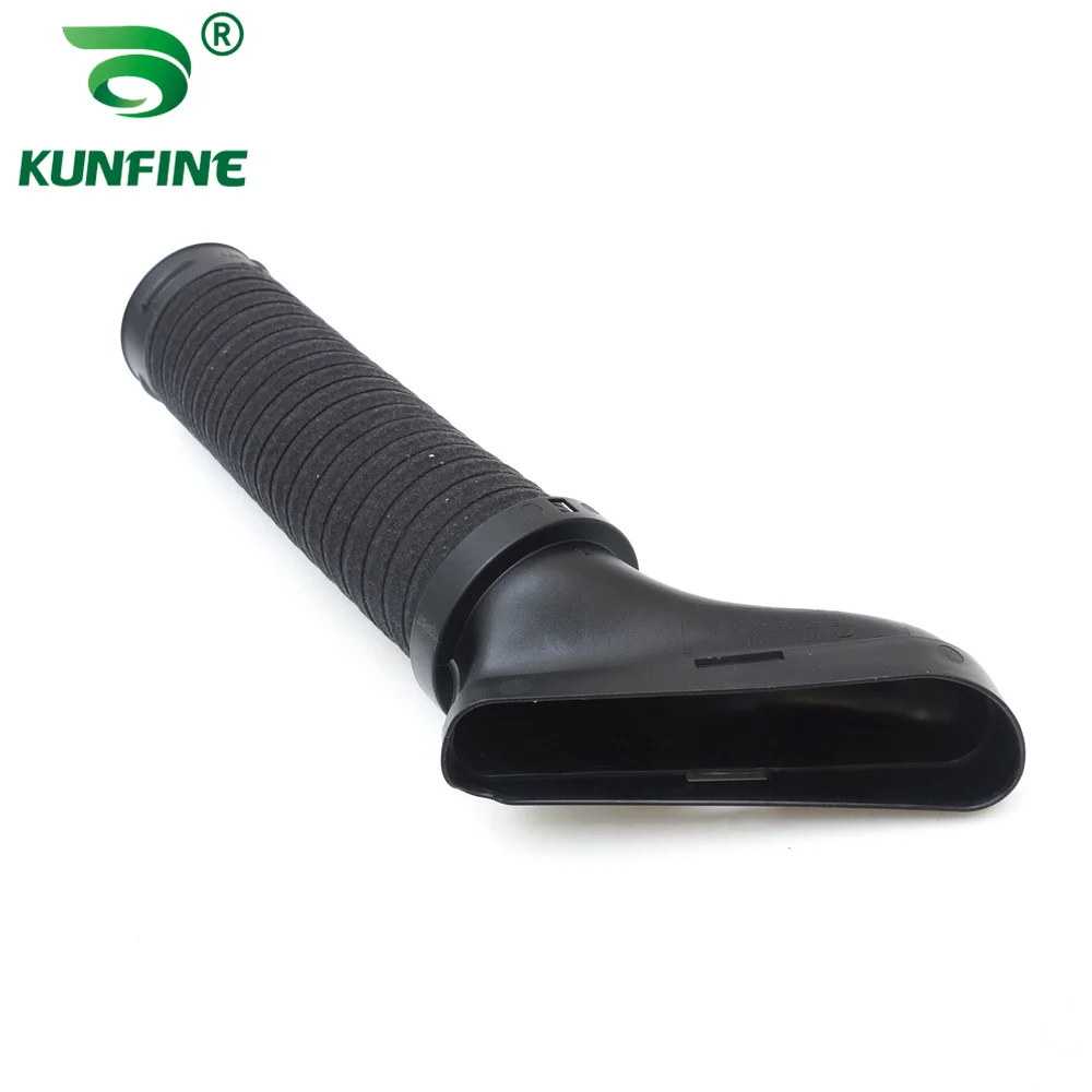 ڵ ׼   ȣ MERCEDES-BENZ GLK350Airway   OEM No. A2720902982;2720902982;A 272 090 29 82
