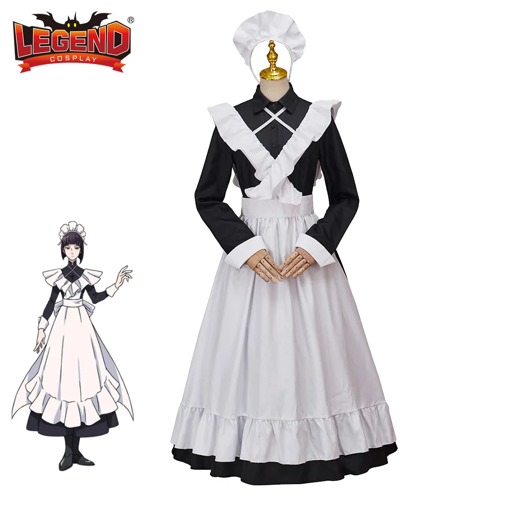 undead-gir-murder-farce-shizuku-hasei-cosplay-costume-anime-maid-costume-lolita-dress-outfit-with-apron-headband-for-women-adult