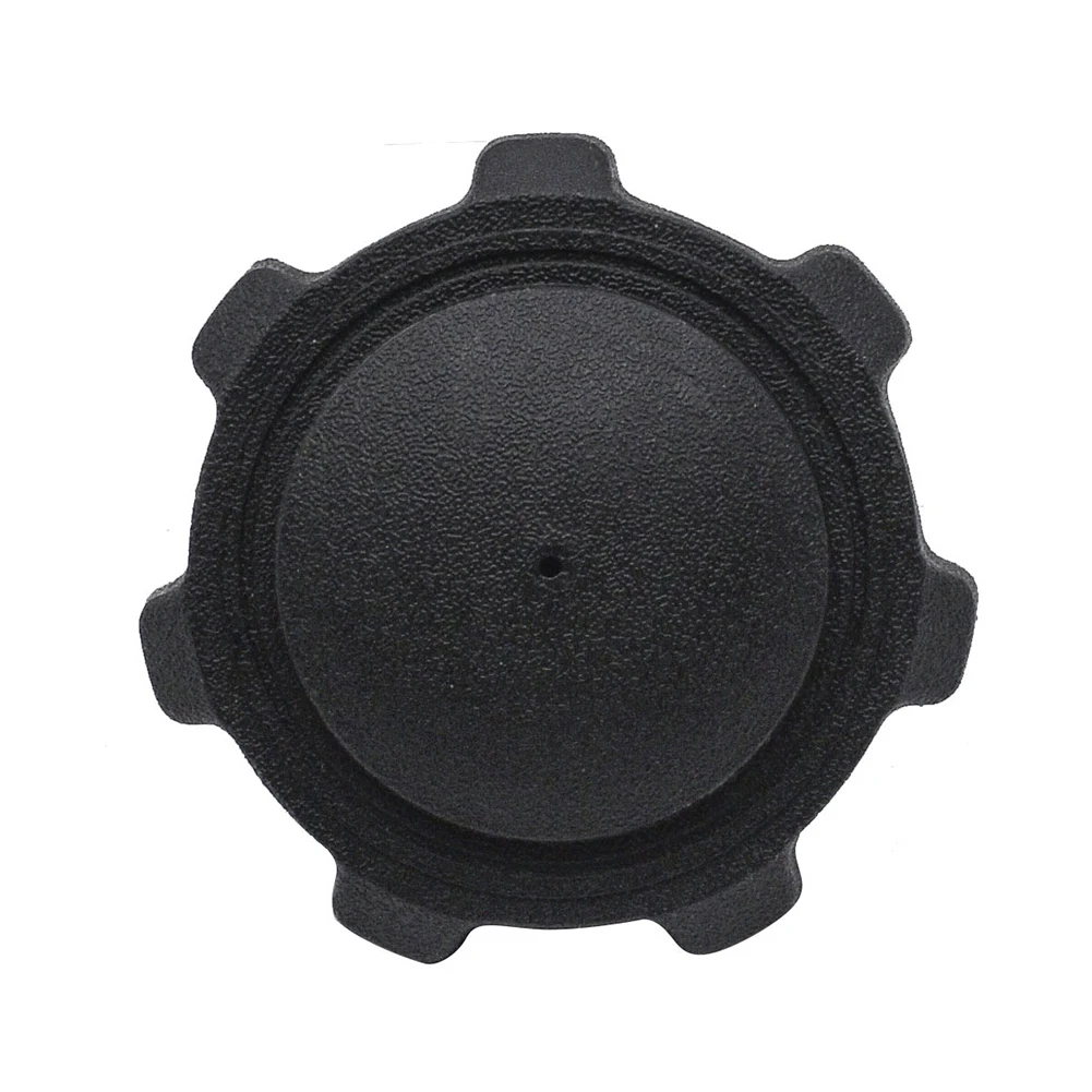 

For GX22166 AM104032 Cover Gas Cap Plastic Replacement Trimmer Parts AM118637 AM107344 Accessories Chainsaw Durable