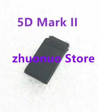 Coperchio Batteria Battery Cover, Battery Cover, Cover Per Canon