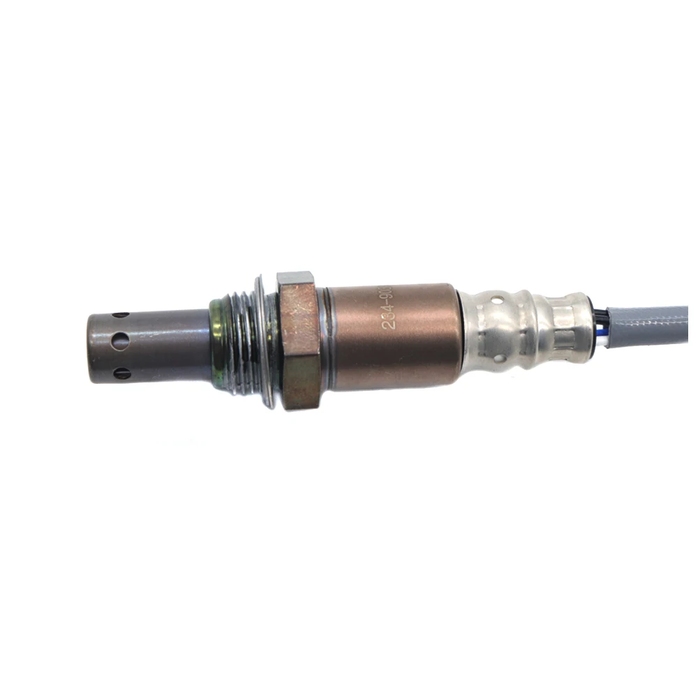 234 9033     ,  O2  , Ű SX4 2.0L L4 2007 2008 2009 18213-80J00 2349033, ǰ