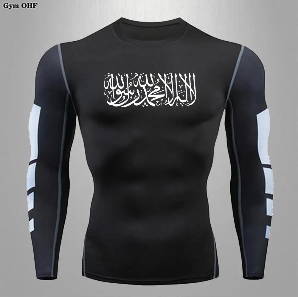 Rashguard  ߿ Ʒ  Ƽ ״Ͻ Ÿ ü   Ƽ ӿ ü Ʈ 