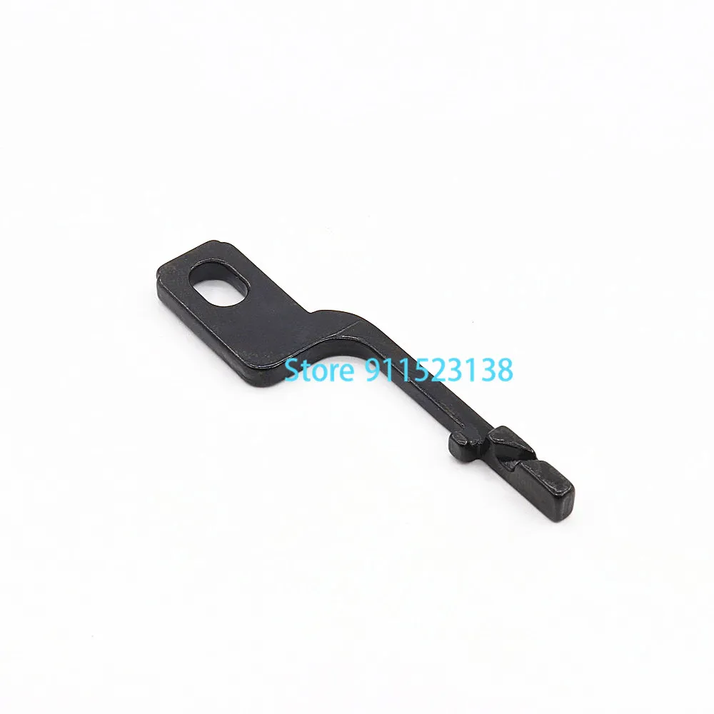 

Отличное качество, вращающийся крючок, бобина, держатель