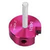 PVC Pipe Reamer Tool Kit 2