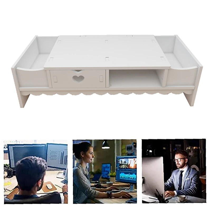 ũž ǻ     å  Ű  , Ʈ, PC, 