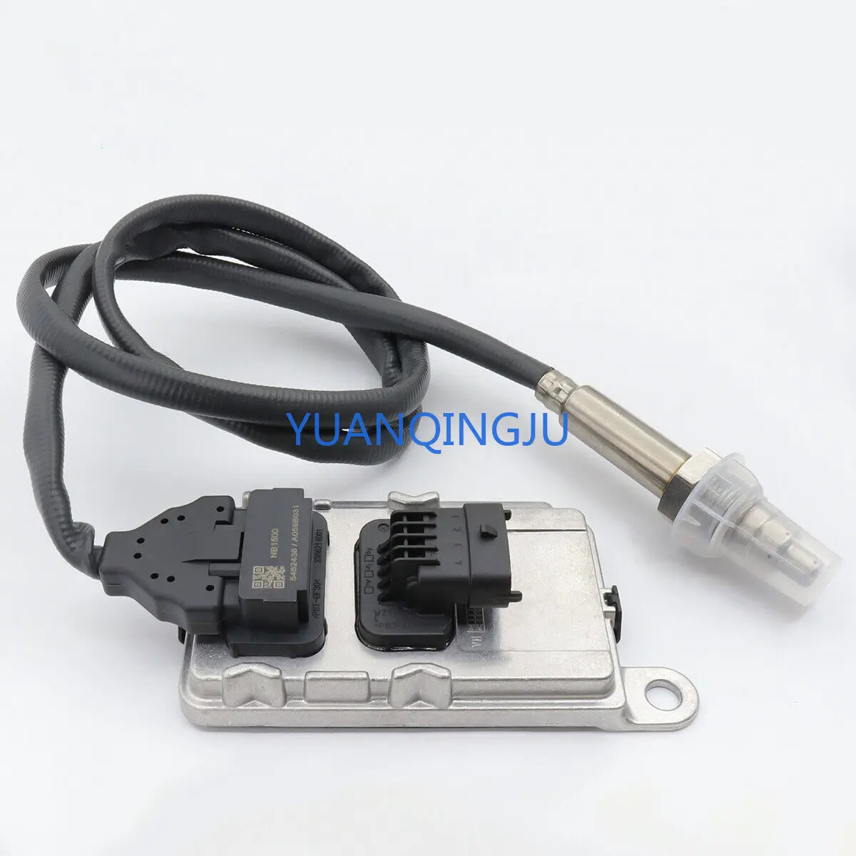  ȭ Nox , Ŀν A2C17797900-04, 5462436 A059B031
