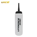 1000ML-c