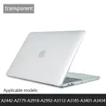 Transparent14-A2442