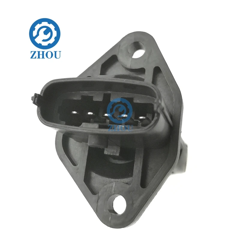0281002184 9193533 93171760 836593 Mass Air Flow Maf Sensor For