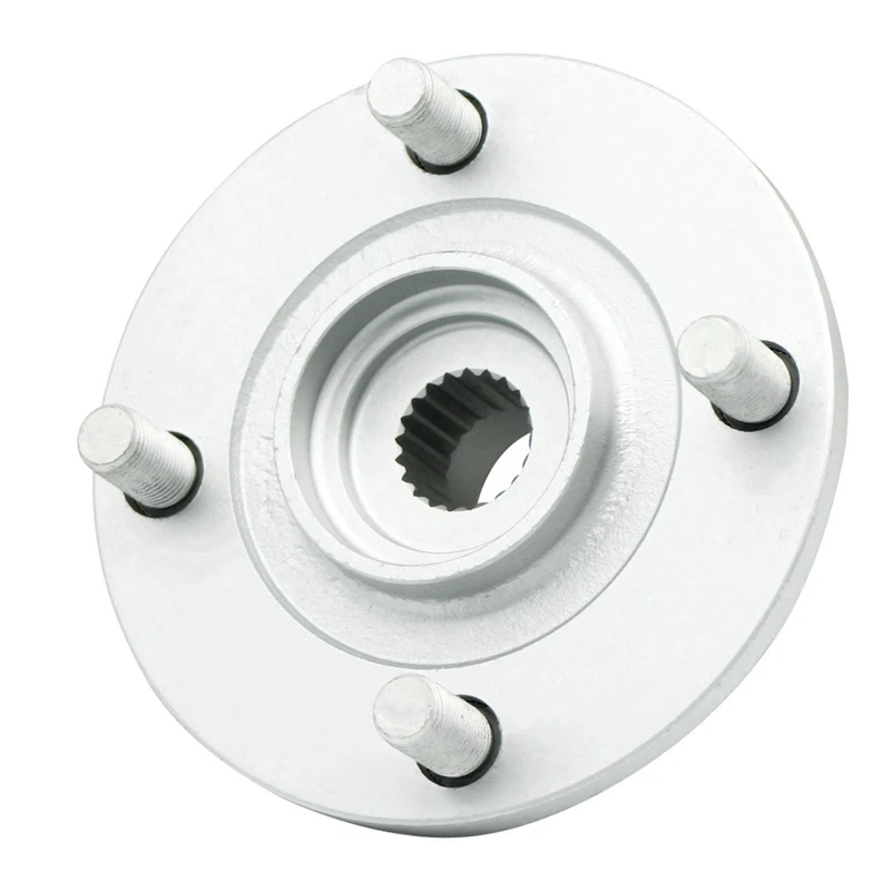 ߸  īƮ    ǰ, G29 ̺   JW1-G6542-00-00 JW1-F53T0-09-00