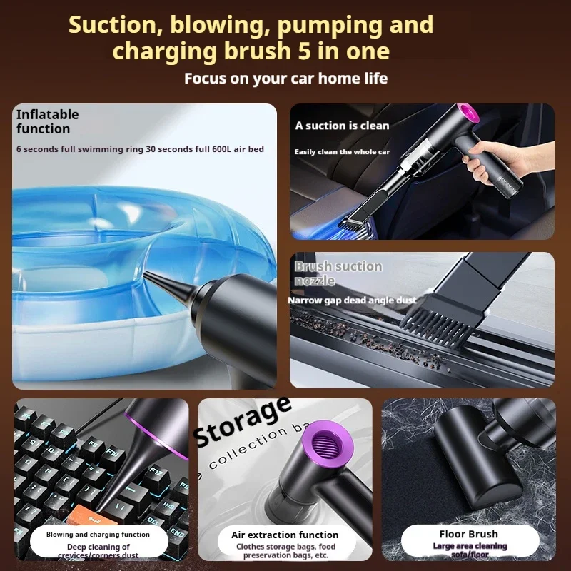 ���� �޴�� �ڵ��� ���� û�ұ� ���� �뵵 200W ������ ���� û�ұ� �̴� �޴�� ������ ���� �� �Ҿ� ����