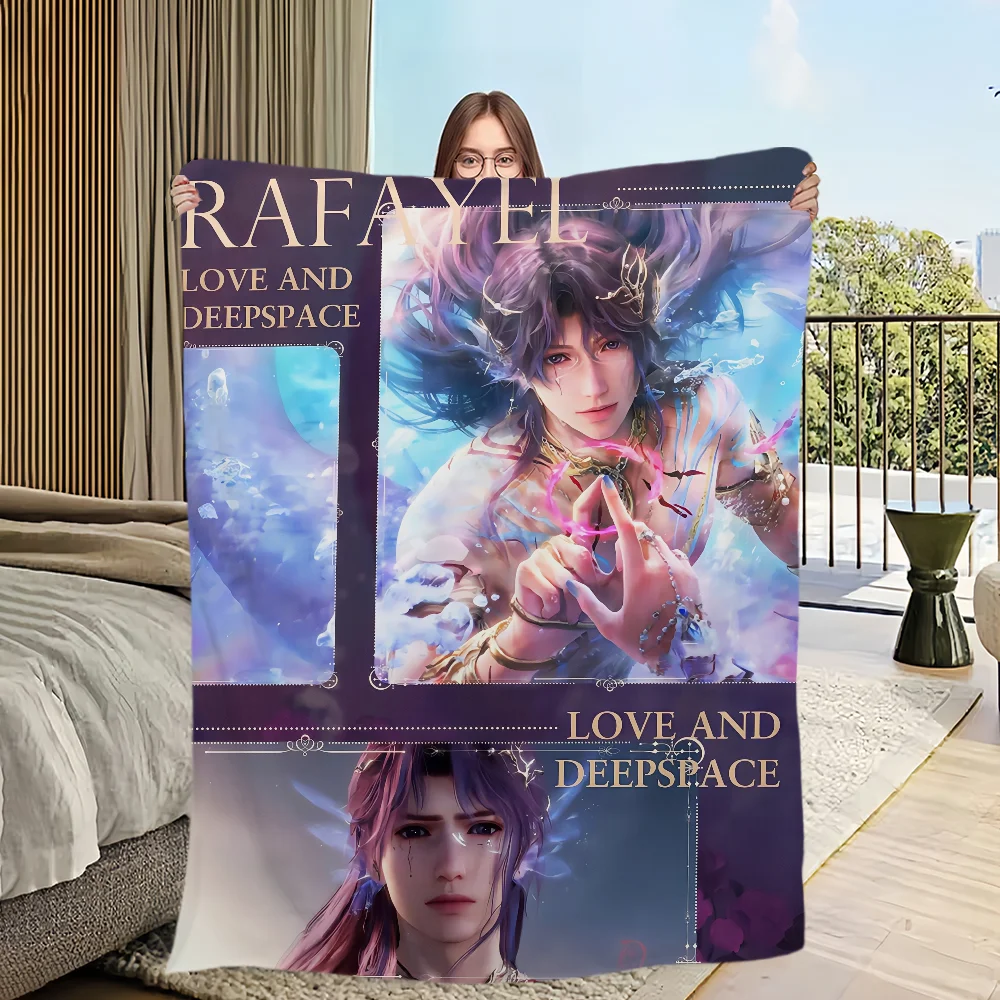 Sc58e2b3a76064c2c87d3503300bfa64d8