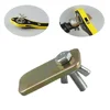 Effortless Car Jack- Ratchet Wrench Scissors Tire Wheel Handle Repair Tool Cross Labor-saving Wrench With Conversion Head 6