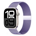 Lavender 14