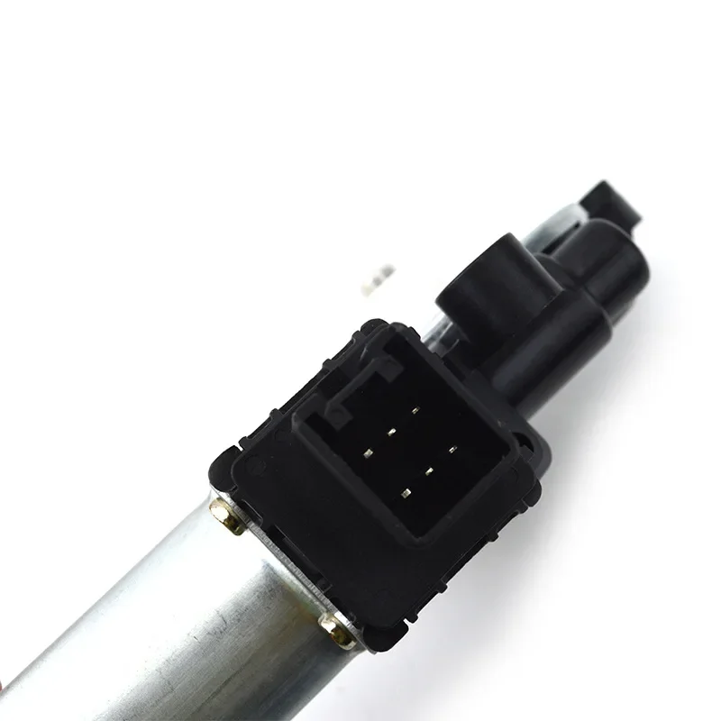 BHN9-59-58X power window lift motor for Mazda 3 Axela CX-4 CX-5 CX3 CX8 window lift motor