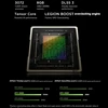 Lenovo LEGION R9000P 2024 AMD R9 7945HX Geforce RTX4060 8GB 16/32GB RAM 1TB SSD 16" 2.5K 240Hz Screen 4