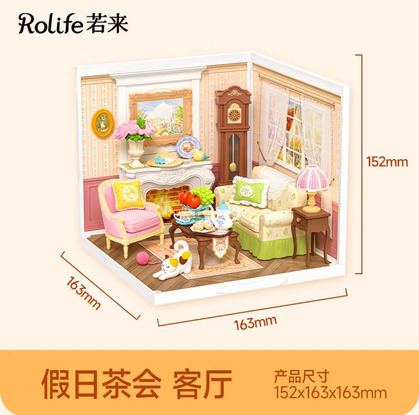 新しいスーパーメイクアップアーティスト DW023 DW024 DW025 ホリデー