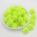 30 Fluorescent green