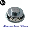 1pc
