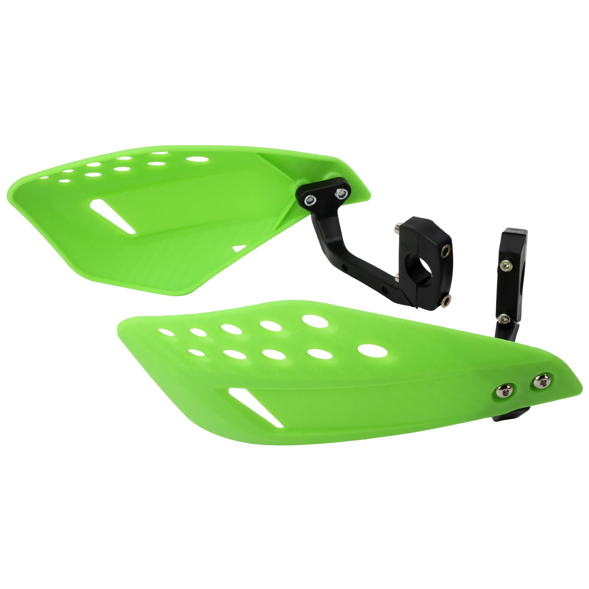 Universal Windproof Motorcycle Handguard Protector
