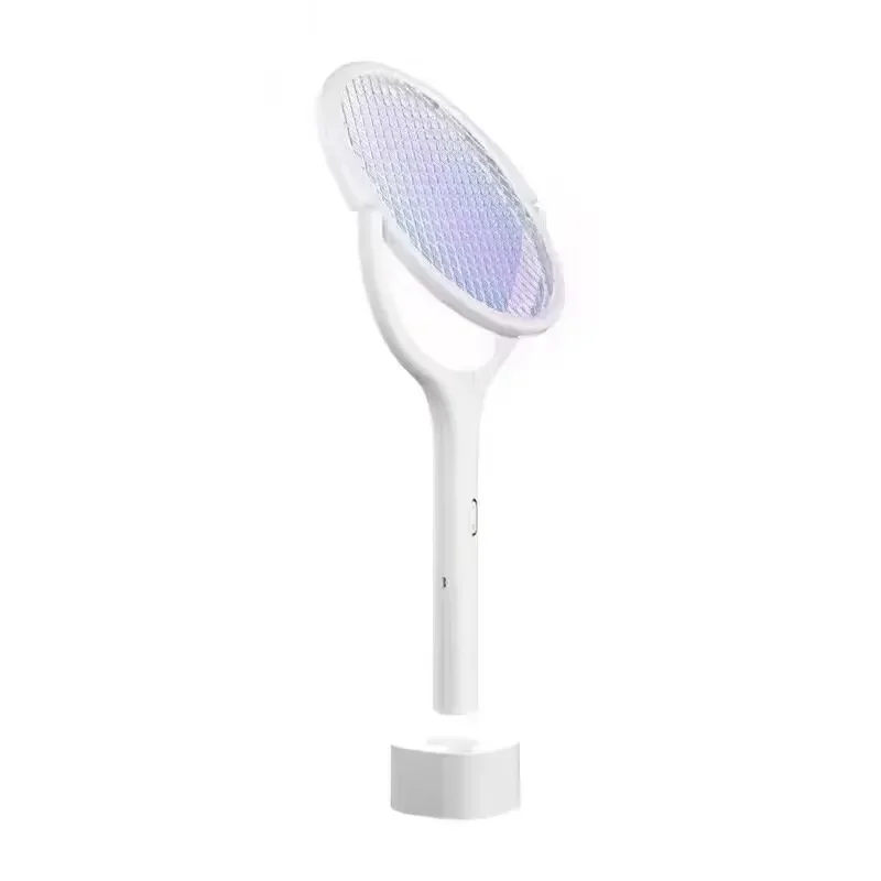 Electric Mosquito Swatter 6