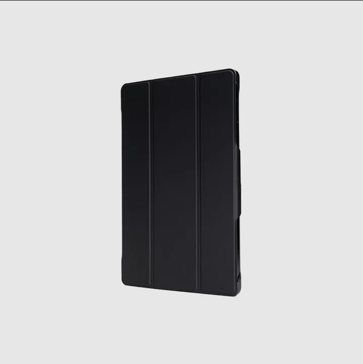 Lenovo Legion Y700 4th Gen Protective Case - Slim & Lightweight with Heat Dissipation, Metal Finish