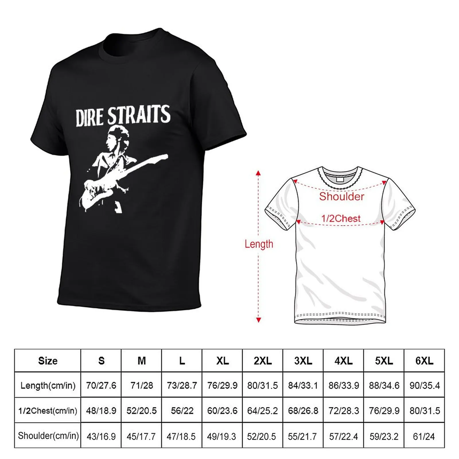 Dire Straits   Ƽ, ѱ м,  