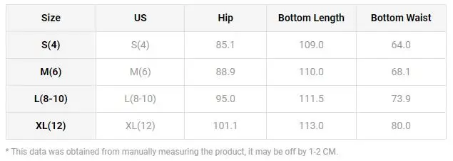 2024 Women's New Summer Pants Folding Waist Marble Long Texture Solid Color Open Front Pants