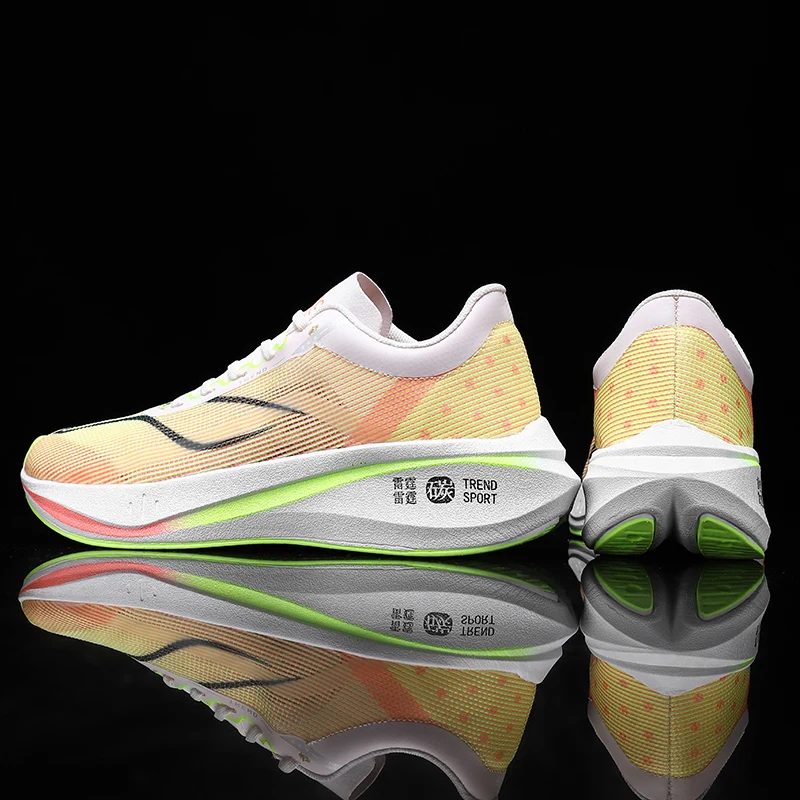 

Мужская повседневная обувь, Легкие беговые кроссовки, мужская Удобная дышащая обувь для улицы, модная универсальная спортивная обувь