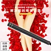 Female Gynecological Colposcopy, Visual Camera, Vaginal Examination, Private Self Pickup, Cervical Internal Examination Instrume 5