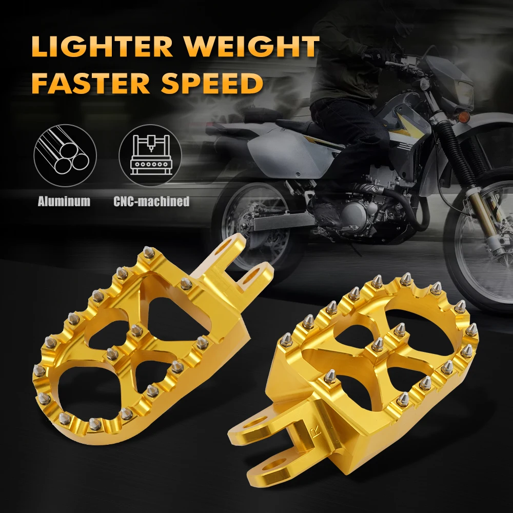 NICECNC ǲƮ  Ű DR-Z400S DRZ400S DRZ400SM DRZ 400S 400SM 00-22 Motocross  ǲ   DR-Z400SM