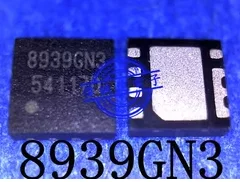 

10 шт. APE8939GN3 8939GN3