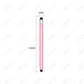 Pink Pencil L