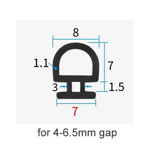 High Quality Renovação da Casa
