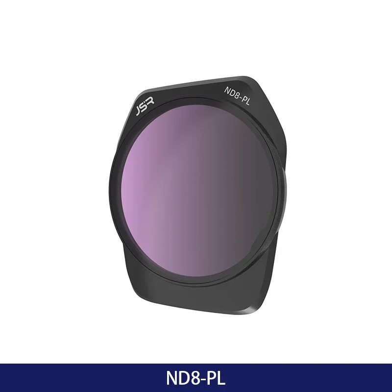ND8PL