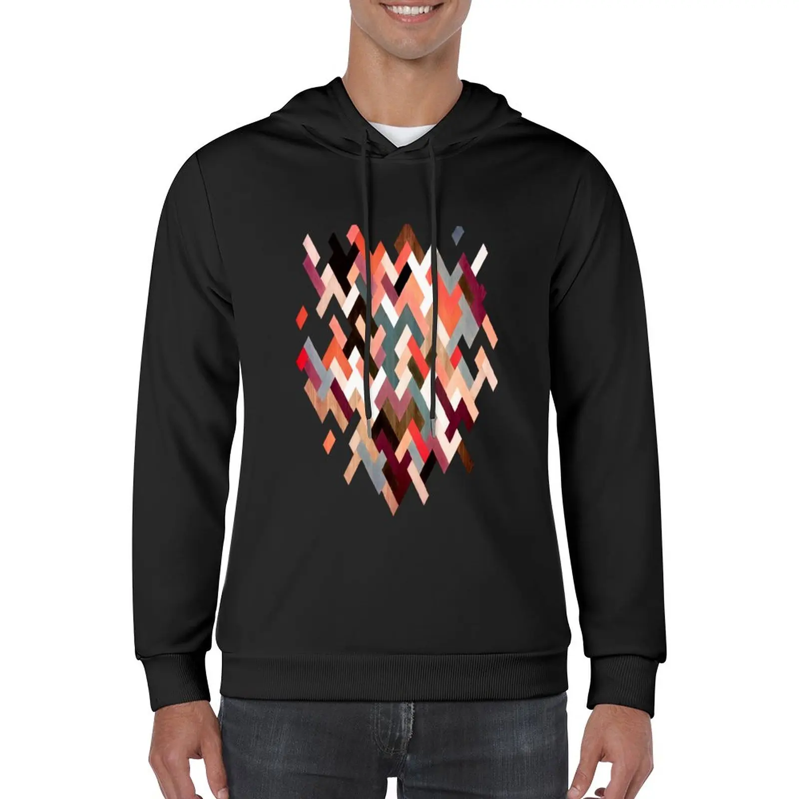 

New SK9 Pullover Hoodie mens designer clothes mens clothing hoody