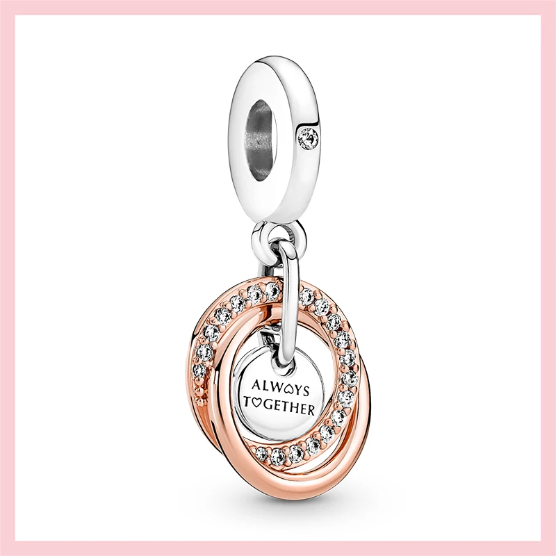 Рисунок 5 - Бусины из серебра 925 пробы в виде