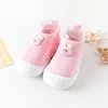 Fashionable Toddler Shoes, Baby Socks and Shoes for Spring and Autumn, Suitable for Babies Aged 1-3 Years Old 3