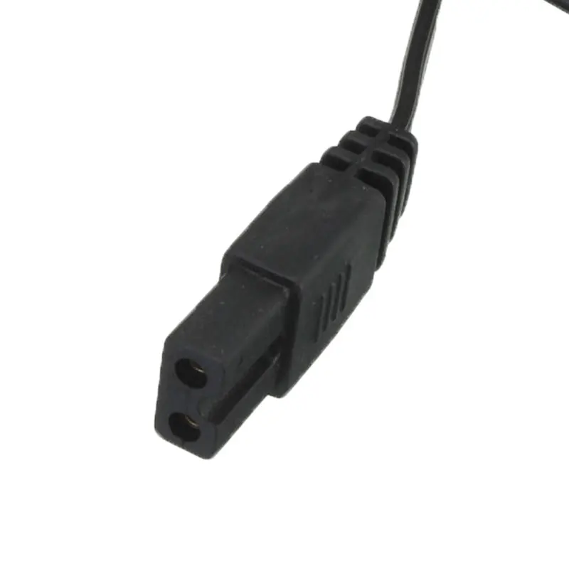̴    ڵ, 2   ̺ ÷ ̾, ڵ  , 2m 12V DC ü , 2 