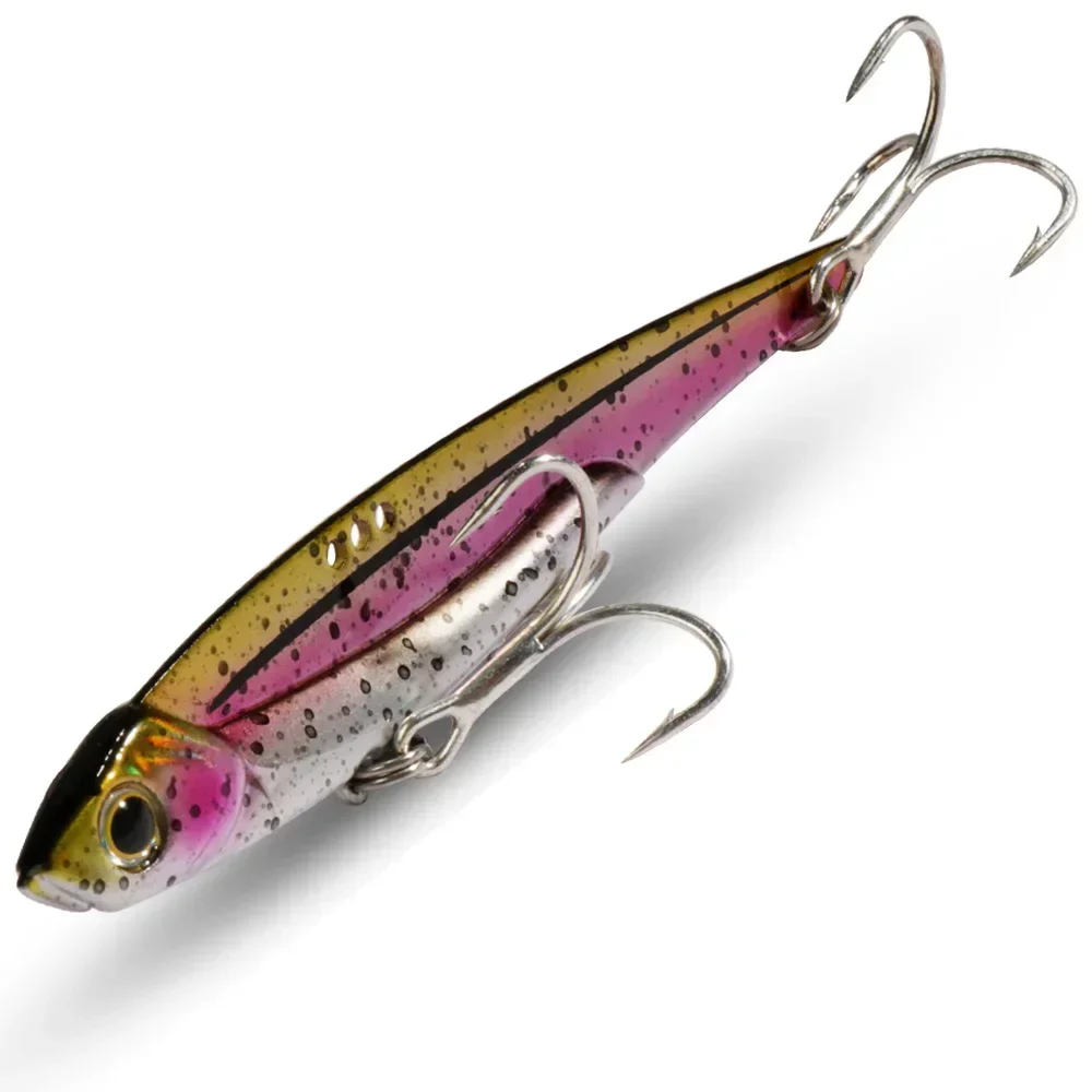 Slide image undefined