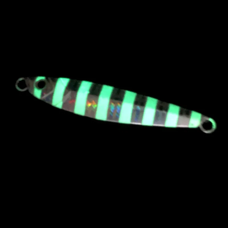 

1 шт./партия, блесна для рыбалки, 100/10,5/120 см