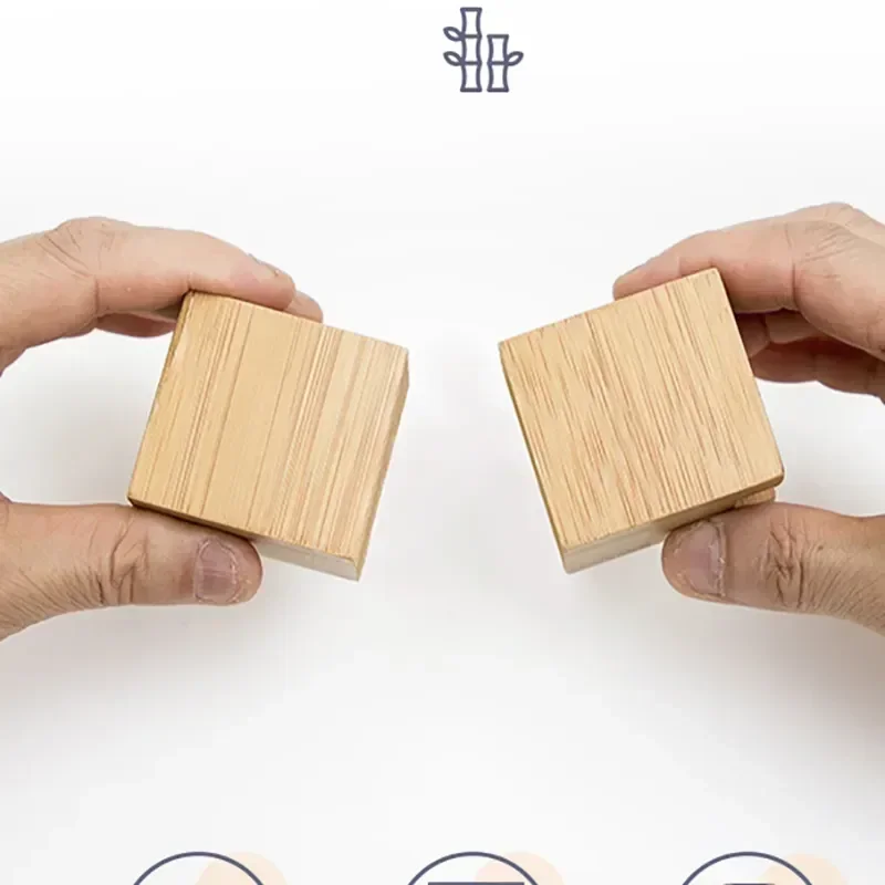 

Наборы одежды, полки для хранения телевизора, вешалки, полки, современные полки Regale, столовые дешевые стеллажи, металлические стеллажи для комнаты