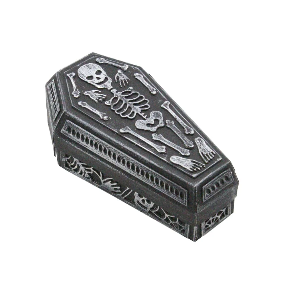 Matrices De Découpe En Métal Chauve-souris D'Halloween Pour