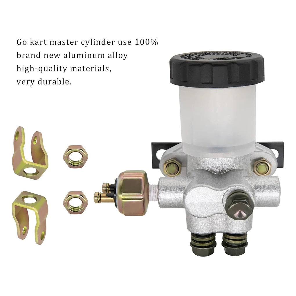 ���� �극��ũ ������ �Ǹ��� �������, ATV �� īƮ ������ �Ǹ��� Ʈ������, Ų�ε� 90cc -250cc