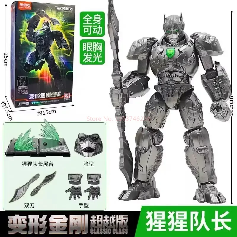 Sc58F9419904A42B6Bd47922B59165Cdct