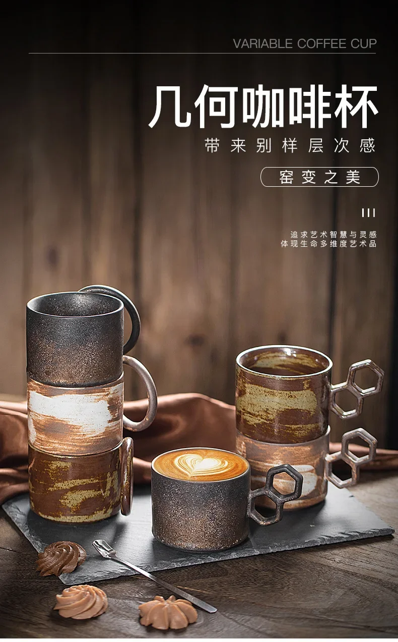 hmqViviiyNSAyin8WuaetxiWbzq15sq0U1Gl