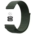 A-Army Green