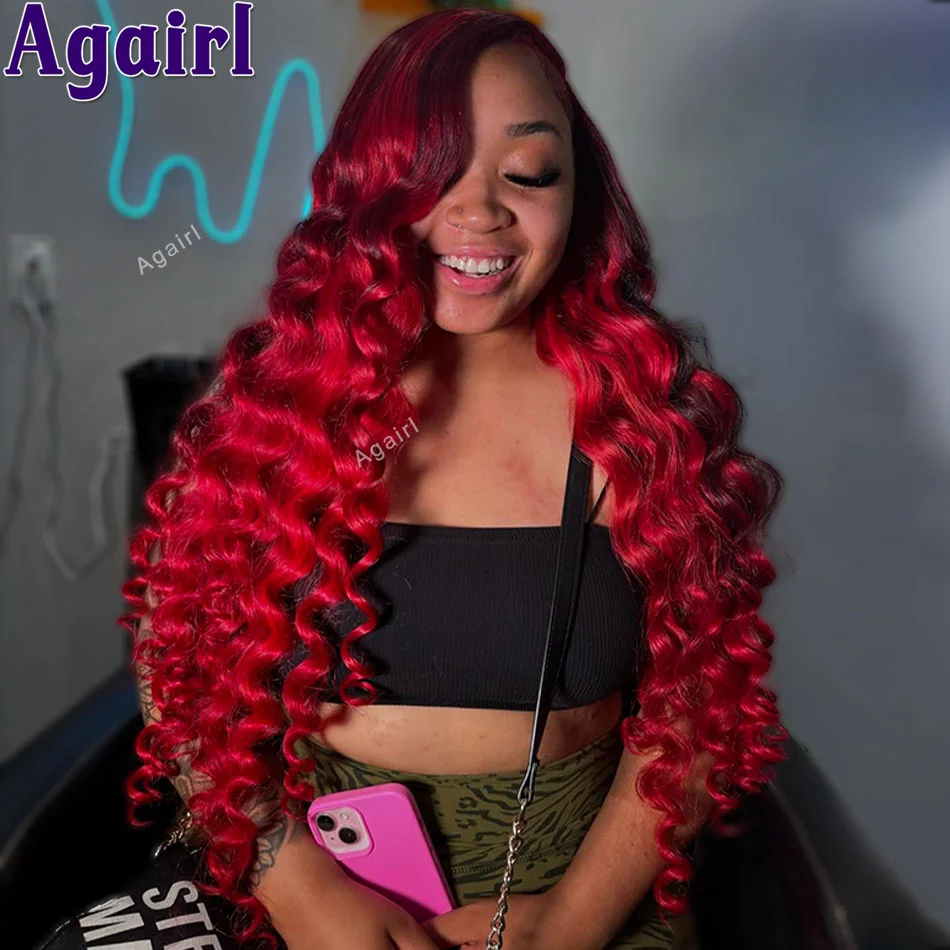 Рисунок 4 - 200% плотность красный бордовый